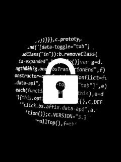 Hacker