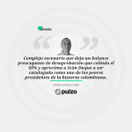 Andrés Barrios Rubio