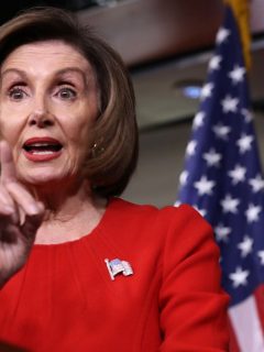 Pelosi
