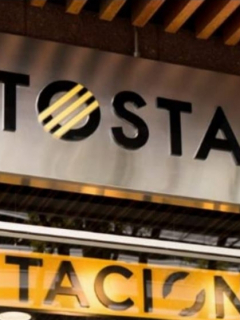 Tostao y 'El siguiente programa'