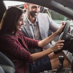 Traer estos carros a Colombia saldrá más barato; ¿bajarán de precio también?
