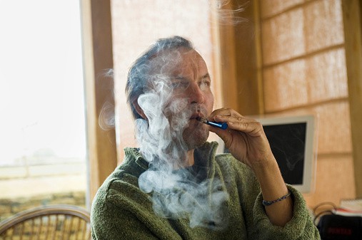 Vapeo