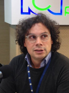 Hassan Nassar