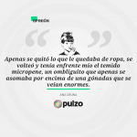 Ana Deuna