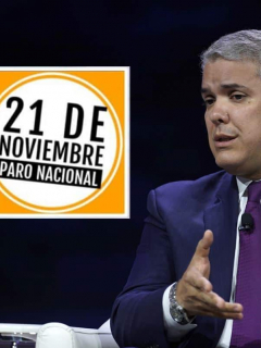 Iván Duque
