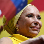 Piedad Córdoba