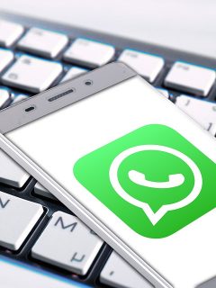 WhatsApp