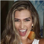 María Fernanda Aristizábal / Legarda