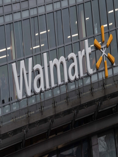 Walmart