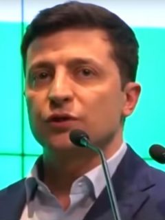 Ucrania