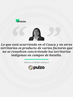 Soraya Gutiérrez