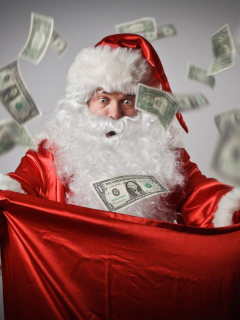 Navidad