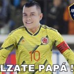 Alzate