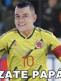 Alzate