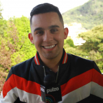 Victor Ocampo
