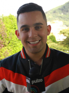 Victor Ocampo