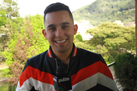 Victor Ocampo