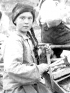 Thunberg