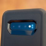 Samsung Galaxy S10