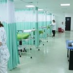 Hospital