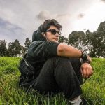 Santiago Ruiz Rojas