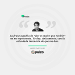 Andrés Gómez Osorio