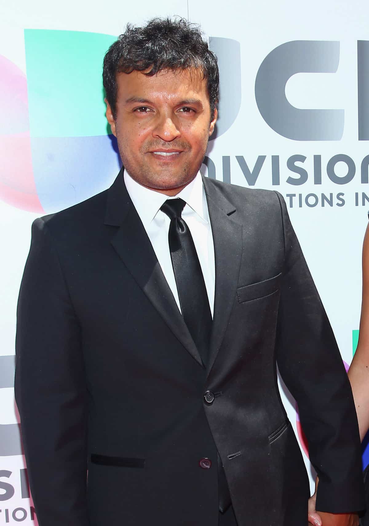 Julián Román
