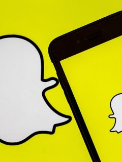 Snapchat