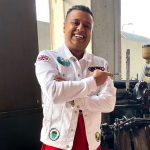 Rafael Santos