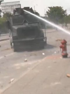 carrotanque