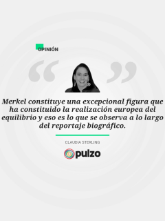 Claudia Sterling