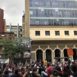 Universidad Distrital