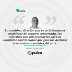 Andrés Barrios Rubio