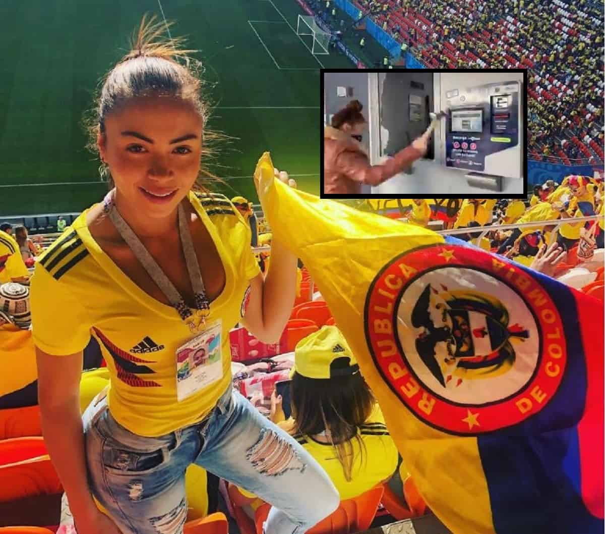 Epa Colombia