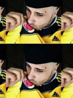 Nicky Jam
