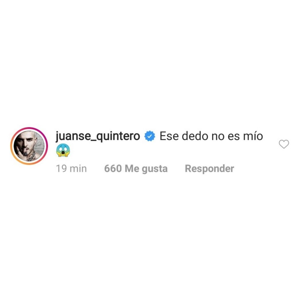 Johanna Fadul Johanna Fadul