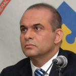 Salvatore Mancuso