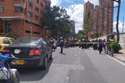 Imagen noticia seccion