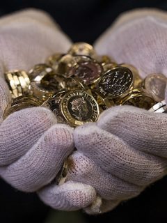 Moneda