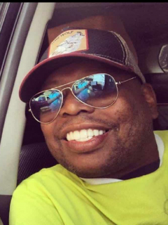 'Caremonja' y el 'Tino' Asprilla