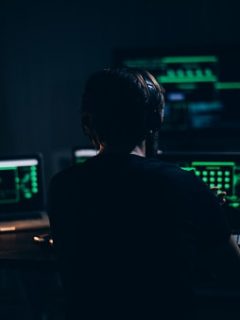 Malware
