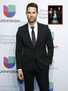Sebastián Rulli