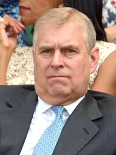 Andrés