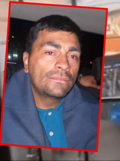 Ricardo A. Galvis