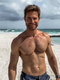 Sebastián Rulli