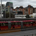 Transmilenio