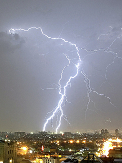 Rayos