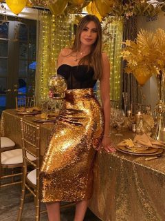 Sofía Vergra