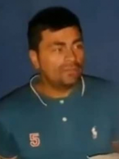 Ricardo Galvis y SITP