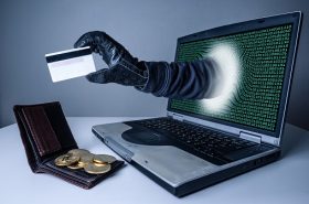 Hacker